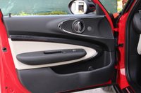 USED 2020 70 MINI CLUBMAN 2.0 John Cooper Works Steptronic ALL4 Euro 6 (s/s) 6dr **NOW SOLD**