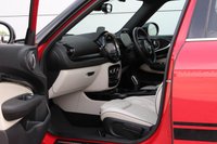 USED 2020 70 MINI CLUBMAN 2.0 John Cooper Works Steptronic ALL4 Euro 6 (s/s) 6dr **NOW SOLD**