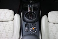 USED 2020 70 MINI CLUBMAN 2.0 John Cooper Works Steptronic ALL4 Euro 6 (s/s) 6dr **NOW SOLD**