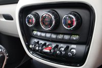 USED 2020 70 MINI CLUBMAN 2.0 John Cooper Works Steptronic ALL4 Euro 6 (s/s) 6dr **NOW SOLD**