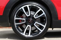 USED 2020 70 MINI CLUBMAN 2.0 John Cooper Works Steptronic ALL4 Euro 6 (s/s) 6dr **NOW SOLD**
