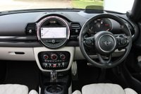 USED 2020 70 MINI CLUBMAN 2.0 John Cooper Works Steptronic ALL4 Euro 6 (s/s) 6dr **NOW SOLD**