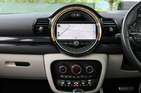 USED 2020 70 MINI CLUBMAN 2.0 John Cooper Works Steptronic ALL4 Euro 6 (s/s) 6dr **NOW SOLD**