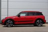 USED 2020 70 MINI CLUBMAN 2.0 John Cooper Works Steptronic ALL4 Euro 6 (s/s) 6dr **NOW SOLD**