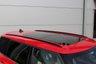USED 2020 70 MINI CLUBMAN 2.0 John Cooper Works Steptronic ALL4 Euro 6 (s/s) 6dr **NOW SOLD**
