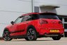 USED 2020 70 MINI CLUBMAN 2.0 John Cooper Works Steptronic ALL4 Euro 6 (s/s) 6dr **NOW SOLD**
