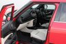 USED 2020 70 MINI CLUBMAN 2.0 John Cooper Works Steptronic ALL4 Euro 6 (s/s) 6dr **NOW SOLD**