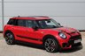 USED 2020 70 MINI CLUBMAN 2.0 John Cooper Works Steptronic ALL4 Euro 6 (s/s) 6dr **NOW SOLD**