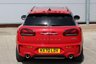 USED 2020 70 MINI CLUBMAN 2.0 John Cooper Works Steptronic ALL4 Euro 6 (s/s) 6dr **NOW SOLD**