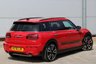 USED 2020 70 MINI CLUBMAN 2.0 John Cooper Works Steptronic ALL4 Euro 6 (s/s) 6dr **NOW SOLD**