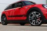 USED 2020 70 MINI CLUBMAN 2.0 John Cooper Works Steptronic ALL4 Euro 6 (s/s) 6dr **NOW SOLD**