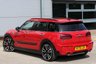 USED 2020 70 MINI CLUBMAN 2.0 John Cooper Works Steptronic ALL4 Euro 6 (s/s) 6dr **NOW SOLD**