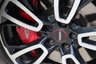 USED 2020 70 MINI CLUBMAN 2.0 John Cooper Works Steptronic ALL4 Euro 6 (s/s) 6dr **NOW SOLD**