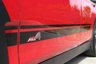 USED 2020 70 MINI CLUBMAN 2.0 John Cooper Works Steptronic ALL4 Euro 6 (s/s) 6dr **NOW SOLD**