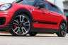 USED 2020 70 MINI CLUBMAN 2.0 John Cooper Works Steptronic ALL4 Euro 6 (s/s) 6dr **NOW SOLD**