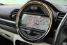 USED 2020 70 MINI CLUBMAN 2.0 John Cooper Works Steptronic ALL4 Euro 6 (s/s) 6dr **NOW SOLD**
