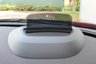 USED 2020 70 MINI CLUBMAN 2.0 John Cooper Works Steptronic ALL4 Euro 6 (s/s) 6dr **NOW SOLD**