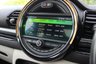 USED 2020 70 MINI CLUBMAN 2.0 John Cooper Works Steptronic ALL4 Euro 6 (s/s) 6dr **NOW SOLD**