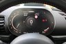 USED 2020 70 MINI CLUBMAN 2.0 John Cooper Works Steptronic ALL4 Euro 6 (s/s) 6dr **NOW SOLD**