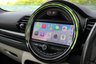 USED 2020 70 MINI CLUBMAN 2.0 John Cooper Works Steptronic ALL4 Euro 6 (s/s) 6dr **NOW SOLD**