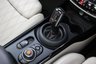 USED 2020 70 MINI CLUBMAN 2.0 John Cooper Works Steptronic ALL4 Euro 6 (s/s) 6dr **NOW SOLD**