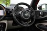 USED 2020 70 MINI CLUBMAN 2.0 John Cooper Works Steptronic ALL4 Euro 6 (s/s) 6dr **NOW SOLD**