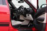 USED 2020 70 MINI CLUBMAN 2.0 John Cooper Works Steptronic ALL4 Euro 6 (s/s) 6dr **NOW SOLD**