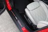 USED 2020 70 MINI CLUBMAN 2.0 John Cooper Works Steptronic ALL4 Euro 6 (s/s) 6dr **NOW SOLD**