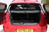 USED 2020 70 MINI CLUBMAN 2.0 John Cooper Works Steptronic ALL4 Euro 6 (s/s) 6dr **NOW SOLD**