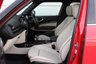 USED 2020 70 MINI CLUBMAN 2.0 John Cooper Works Steptronic ALL4 Euro 6 (s/s) 6dr **NOW SOLD**