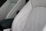 USED 2020 70 MINI CLUBMAN 2.0 John Cooper Works Steptronic ALL4 Euro 6 (s/s) 6dr **NOW SOLD**