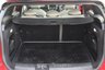 USED 2020 70 MINI CLUBMAN 2.0 John Cooper Works Steptronic ALL4 Euro 6 (s/s) 6dr **NOW SOLD**