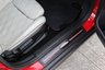 USED 2020 70 MINI CLUBMAN 2.0 John Cooper Works Steptronic ALL4 Euro 6 (s/s) 6dr **NOW SOLD**