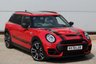 USED 2020 70 MINI CLUBMAN 2.0 John Cooper Works Steptronic ALL4 Euro 6 (s/s) 6dr **NOW SOLD**