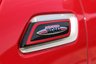 USED 2020 70 MINI CLUBMAN 2.0 John Cooper Works Steptronic ALL4 Euro 6 (s/s) 6dr **NOW SOLD**