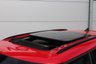 USED 2020 70 MINI CLUBMAN 2.0 John Cooper Works Steptronic ALL4 Euro 6 (s/s) 6dr **NOW SOLD**