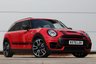 USED 2020 70 MINI CLUBMAN 2.0 John Cooper Works Steptronic ALL4 Euro 6 (s/s) 6dr **NOW SOLD**