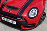 USED 2020 70 MINI CLUBMAN 2.0 John Cooper Works Steptronic ALL4 Euro 6 (s/s) 6dr **NOW SOLD**