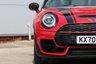 USED 2020 70 MINI CLUBMAN 2.0 John Cooper Works Steptronic ALL4 Euro 6 (s/s) 6dr **NOW SOLD**