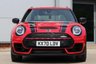 USED 2020 70 MINI CLUBMAN 2.0 John Cooper Works Steptronic ALL4 Euro 6 (s/s) 6dr **NOW SOLD**
