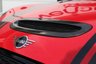 USED 2020 70 MINI CLUBMAN 2.0 John Cooper Works Steptronic ALL4 Euro 6 (s/s) 6dr **NOW SOLD**