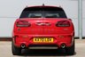 USED 2020 70 MINI CLUBMAN 2.0 John Cooper Works Steptronic ALL4 Euro 6 (s/s) 6dr **NOW SOLD**