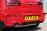 USED 2020 70 MINI CLUBMAN 2.0 John Cooper Works Steptronic ALL4 Euro 6 (s/s) 6dr **NOW SOLD**