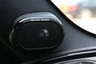 USED 2020 70 MINI CLUBMAN 2.0 John Cooper Works Steptronic ALL4 Euro 6 (s/s) 6dr **NOW SOLD**