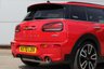 USED 2020 70 MINI CLUBMAN 2.0 John Cooper Works Steptronic ALL4 Euro 6 (s/s) 6dr **NOW SOLD**