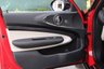 USED 2020 70 MINI CLUBMAN 2.0 John Cooper Works Steptronic ALL4 Euro 6 (s/s) 6dr **NOW SOLD**