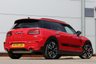 USED 2020 70 MINI CLUBMAN 2.0 John Cooper Works Steptronic ALL4 Euro 6 (s/s) 6dr **NOW SOLD**