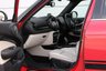 USED 2020 70 MINI CLUBMAN 2.0 John Cooper Works Steptronic ALL4 Euro 6 (s/s) 6dr **NOW SOLD**