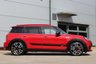 USED 2020 70 MINI CLUBMAN 2.0 John Cooper Works Steptronic ALL4 Euro 6 (s/s) 6dr **NOW SOLD**
