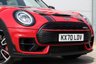 USED 2020 70 MINI CLUBMAN 2.0 John Cooper Works Steptronic ALL4 Euro 6 (s/s) 6dr **NOW SOLD**
